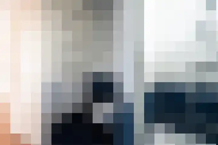 Zeven Peggenweg 19 Rijssen thumbnail 15