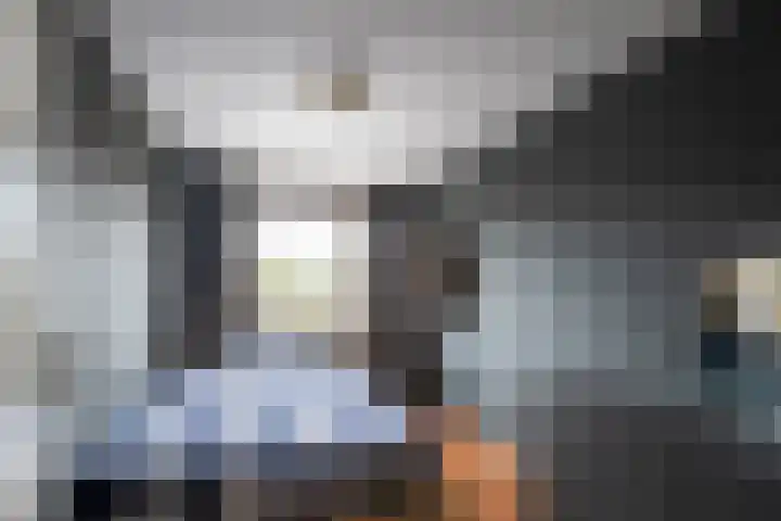Zeven Peggenweg 19 Rijssen thumbnail 16