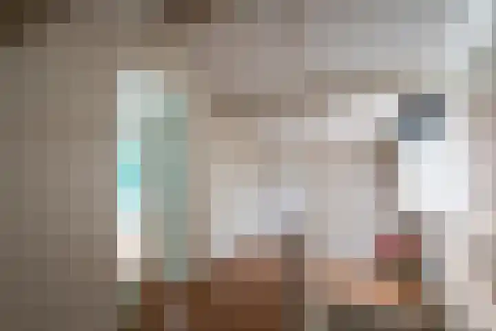 Zeven Peggenweg 19 Rijssen thumbnail 17