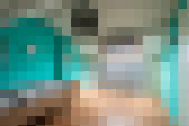 Zeven Peggenweg 19 Rijssen thumbnail 18