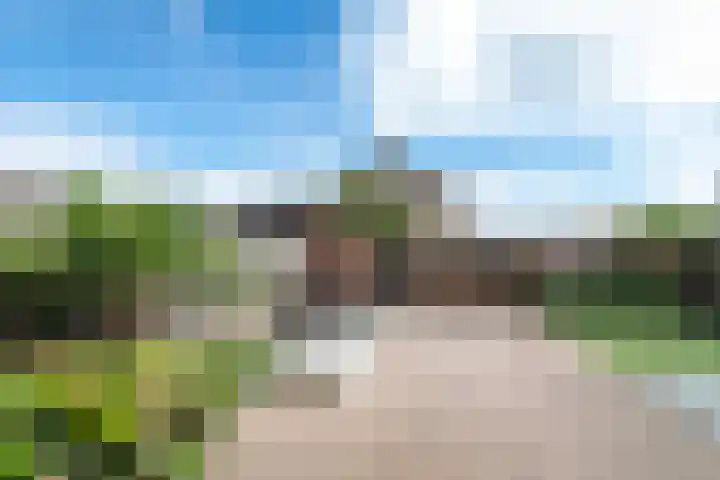 Zeven Peggenweg 19 Rijssen thumbnail 20