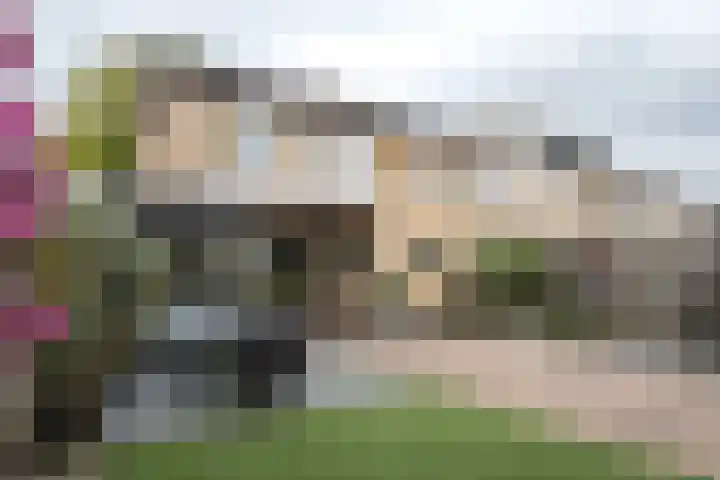 Zeven Peggenweg 19 Rijssen thumbnail 21