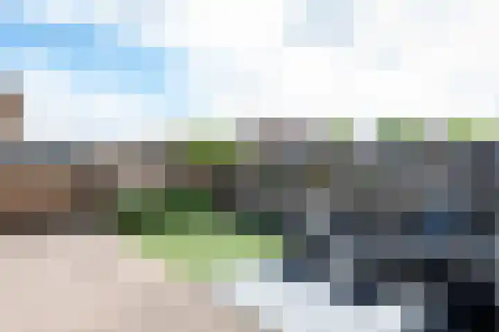 Zeven Peggenweg 19 Rijssen thumbnail 22