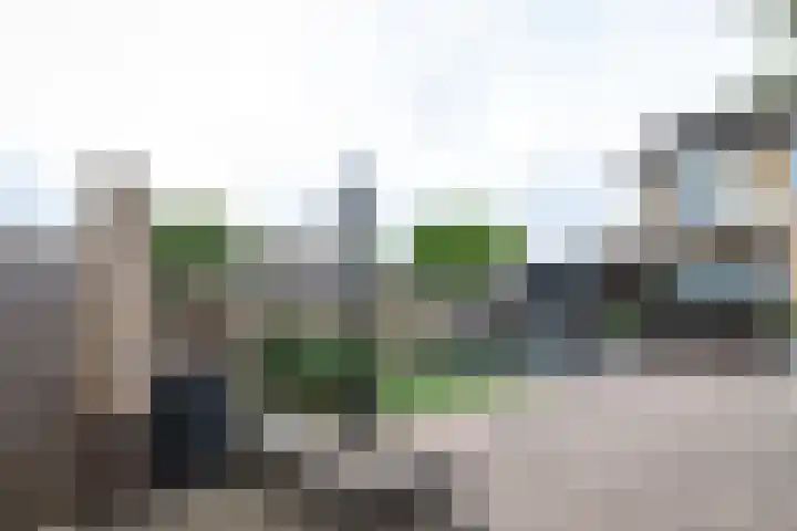 Zeven Peggenweg 19 Rijssen thumbnail 23