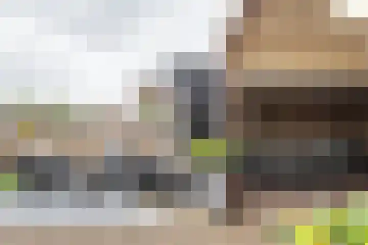 Zeven Peggenweg 19 Rijssen thumbnail 24