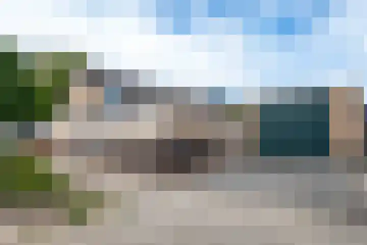 Zeven Peggenweg 19 Rijssen thumbnail 25
