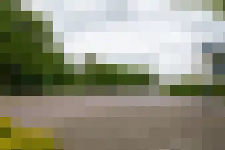 Zeven Peggenweg 19 Rijssen thumbnail 26