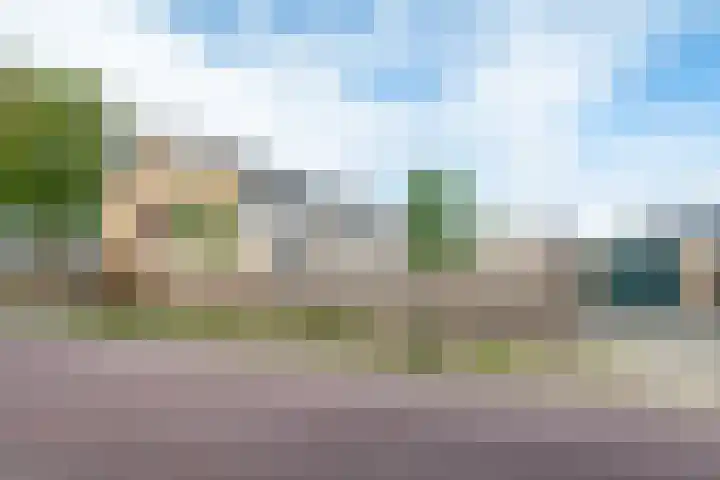 Zeven Peggenweg 19 Rijssen thumbnail 27