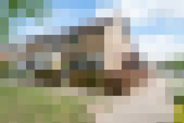 Zeven Peggenweg 19 Rijssen thumbnail 28