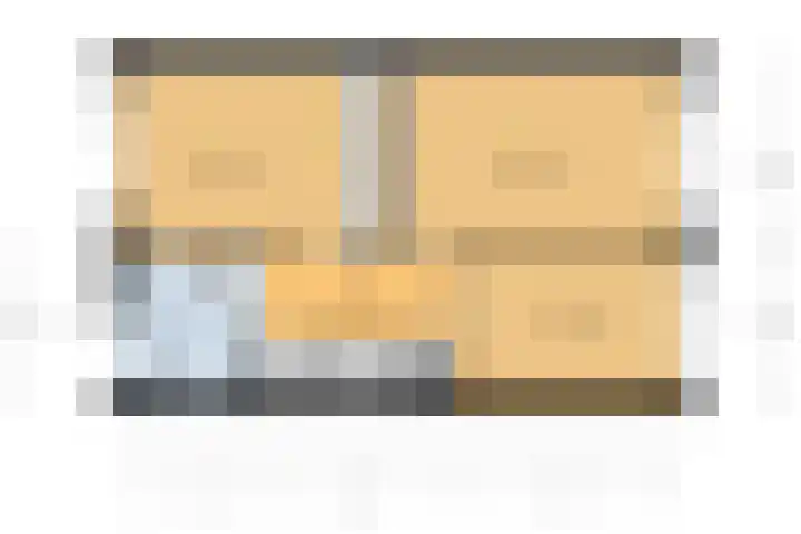 Zeven Peggenweg 19 Rijssen thumbnail 30