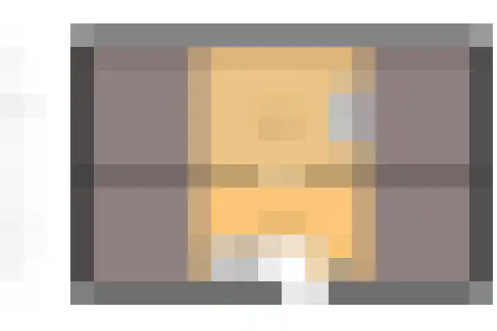 Zeven Peggenweg 19 Rijssen thumbnail 31