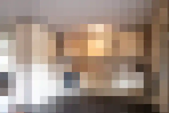 Zeven Peggenweg 19 Rijssen thumbnail 4
