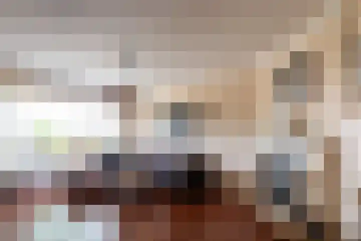 Zeven Peggenweg 19 Rijssen thumbnail 6