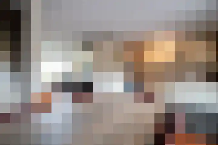 Zeven Peggenweg 19 Rijssen thumbnail 7
