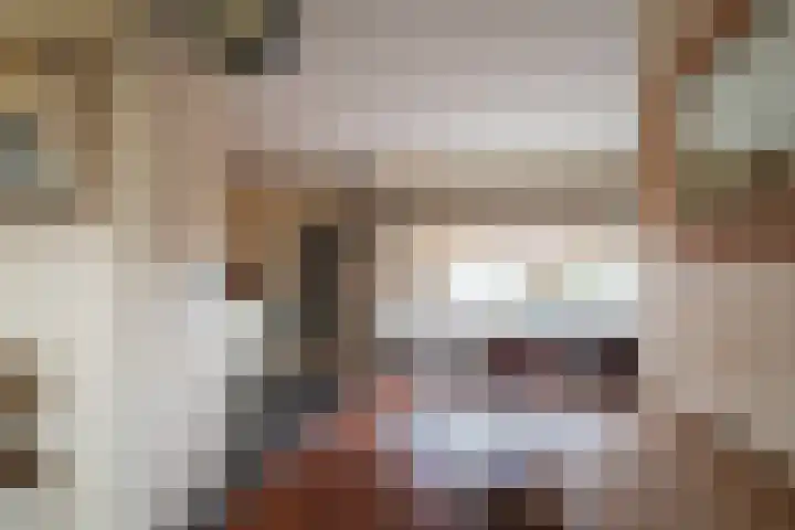 Zeven Peggenweg 19 Rijssen thumbnail 8