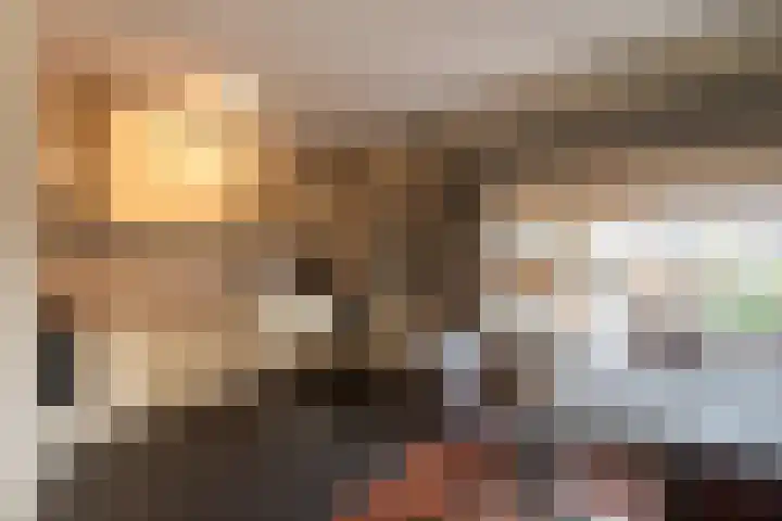 Zeven Peggenweg 19 Rijssen thumbnail 9