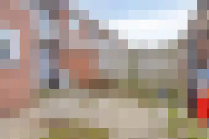 Zeven Triniteitsstraat 19 Terneuzen thumbnail 26
