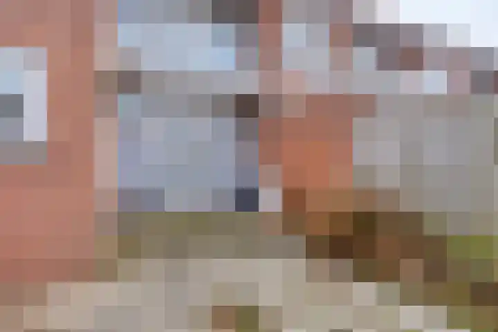Zeven Triniteitsstraat 19 Terneuzen thumbnail 28