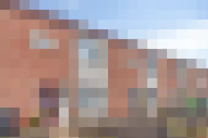 Zeven Triniteitsstraat 19 Terneuzen thumbnail 7