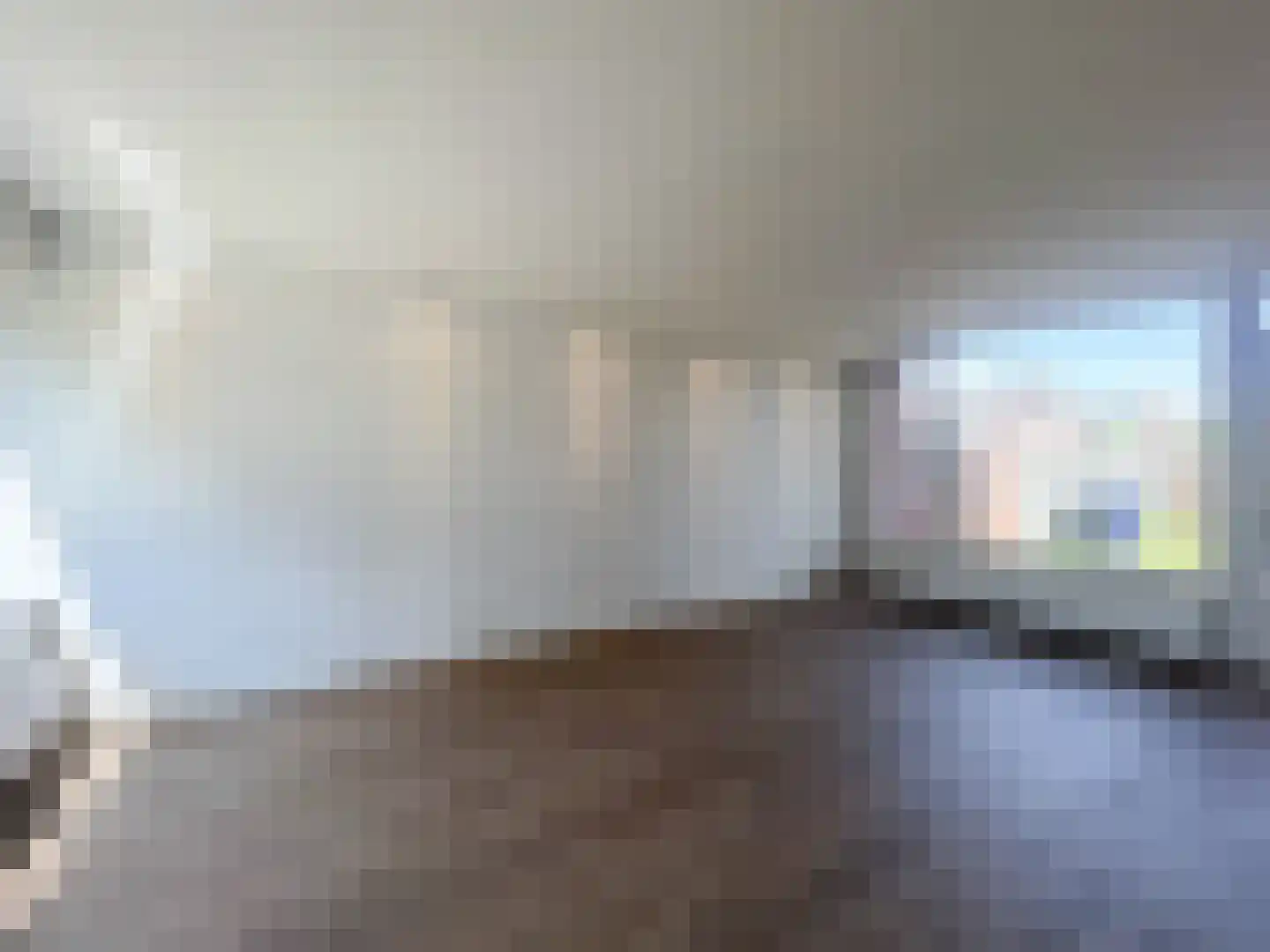 Zeven Triniteitsstraat 2 Terneuzen thumbnail 10