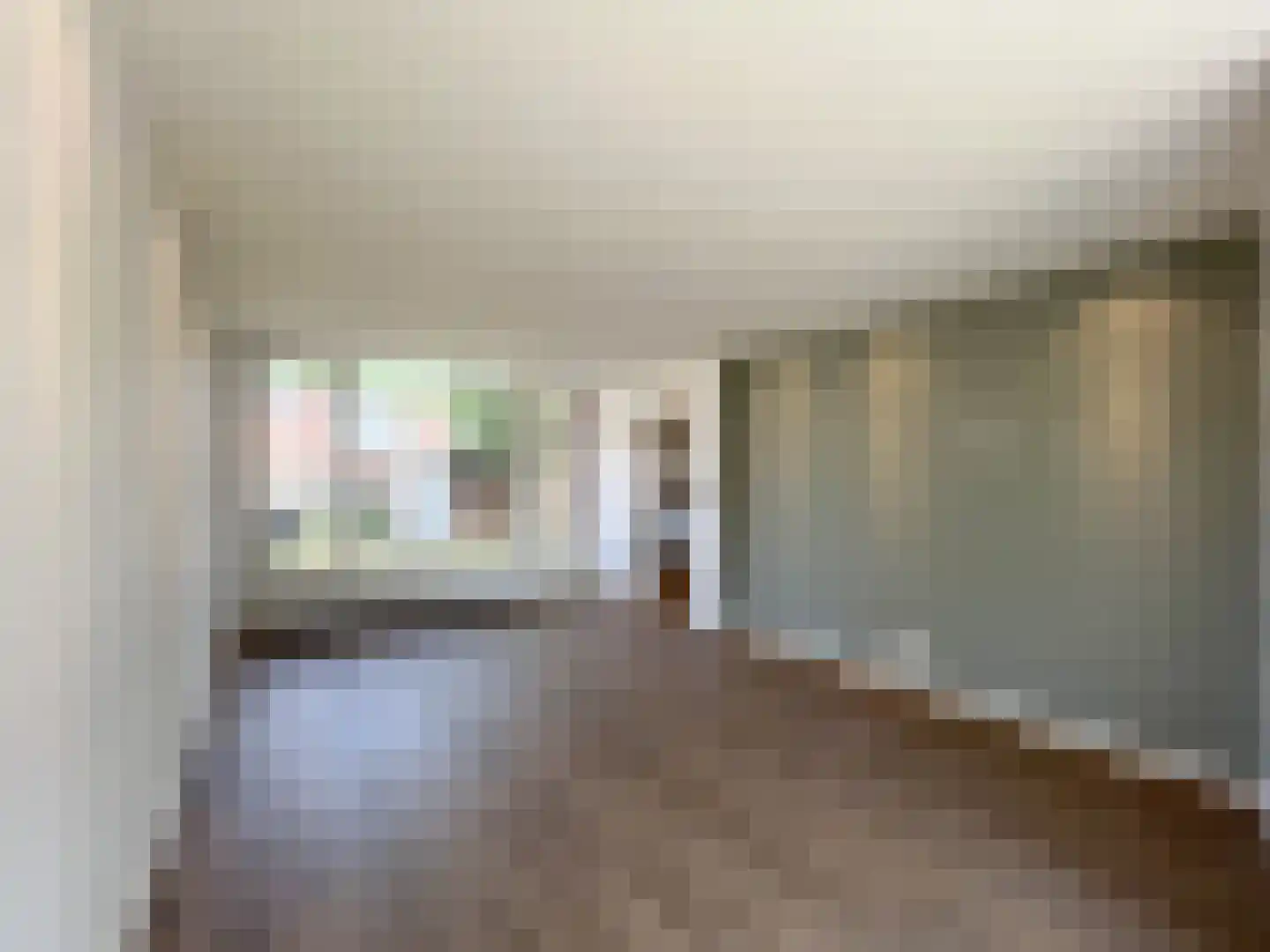 Zeven Triniteitsstraat 2 Terneuzen thumbnail 11