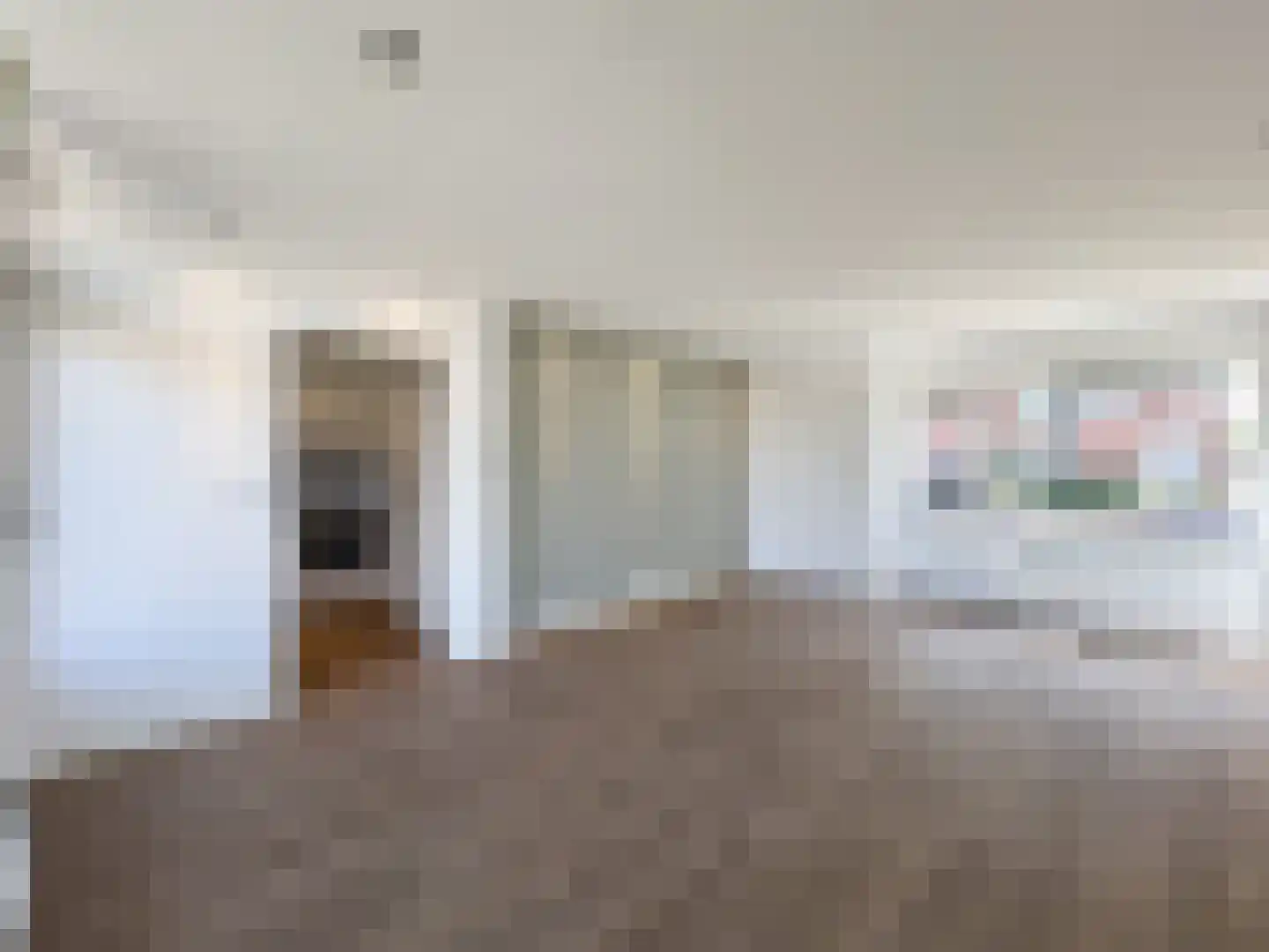 Zeven Triniteitsstraat 2 Terneuzen thumbnail 12