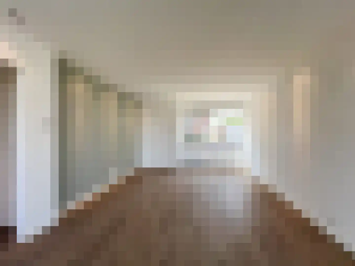 Zeven Triniteitsstraat 2 Terneuzen thumbnail 13