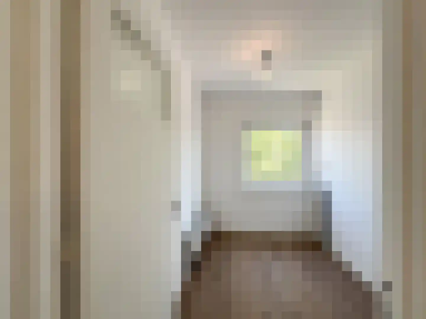 Zeven Triniteitsstraat 2 Terneuzen thumbnail 15