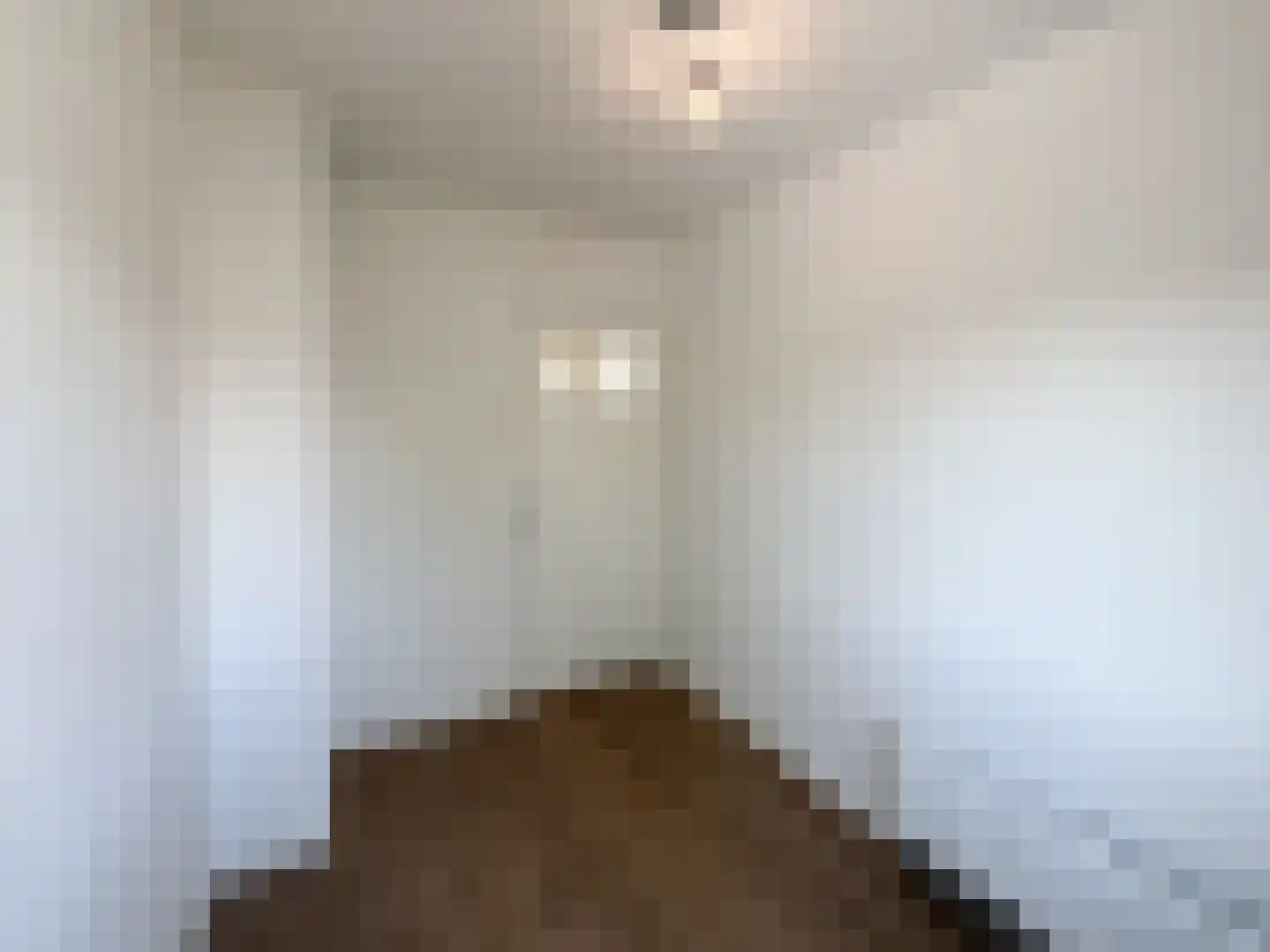 Zeven Triniteitsstraat 2 Terneuzen thumbnail 16