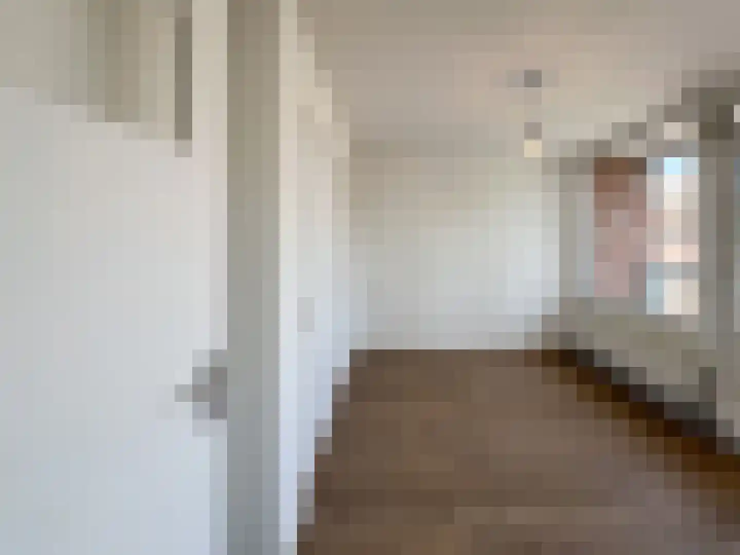 Zeven Triniteitsstraat 2 Terneuzen thumbnail 17