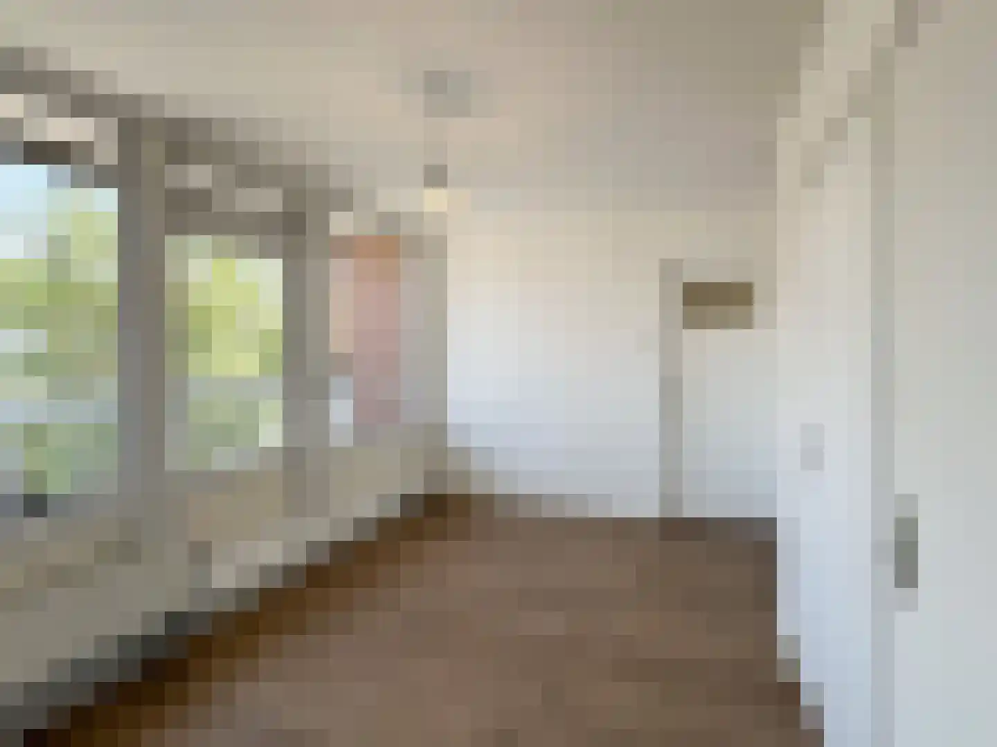Zeven Triniteitsstraat 2 Terneuzen thumbnail 18