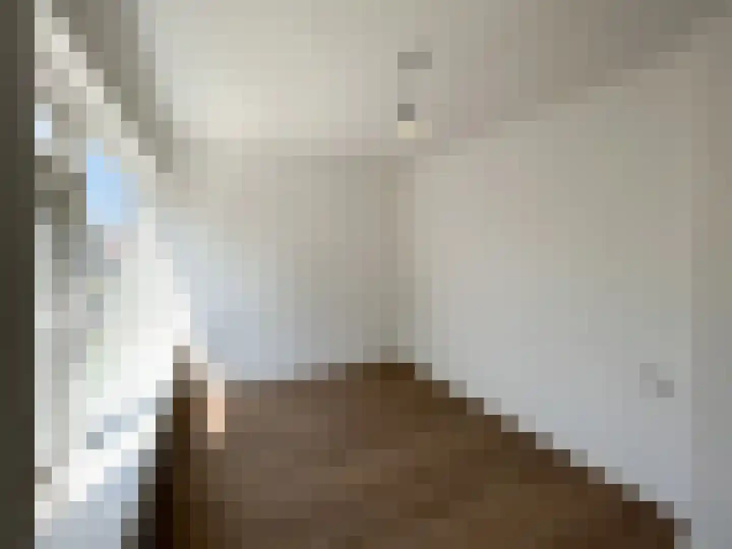 Zeven Triniteitsstraat 2 Terneuzen thumbnail 19