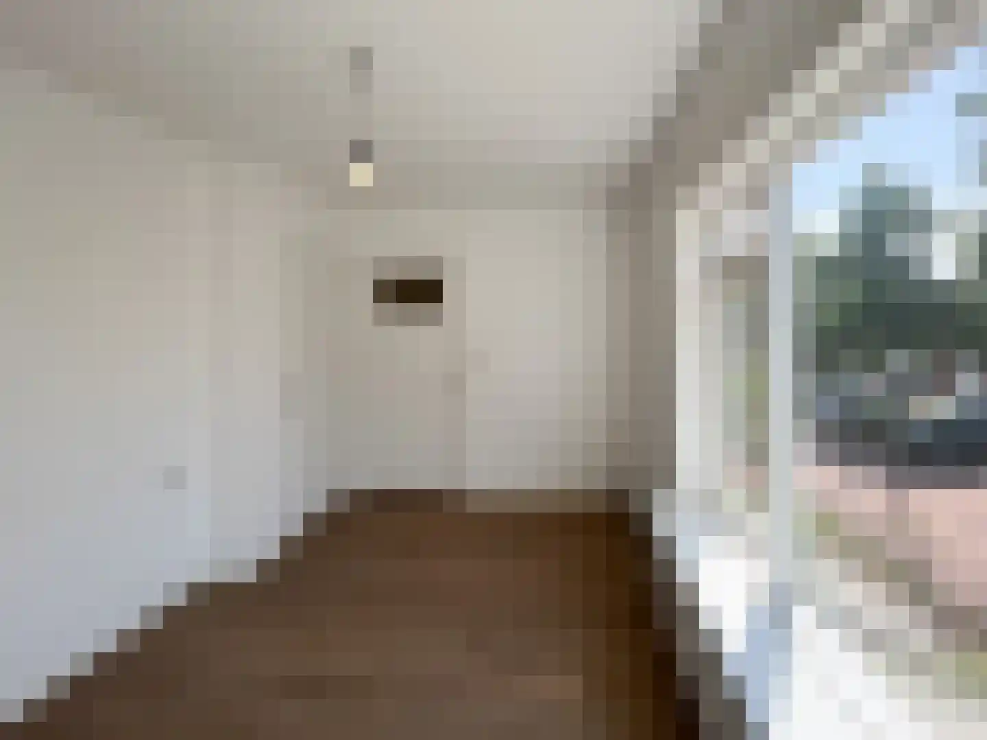 Zeven Triniteitsstraat 2 Terneuzen thumbnail 20