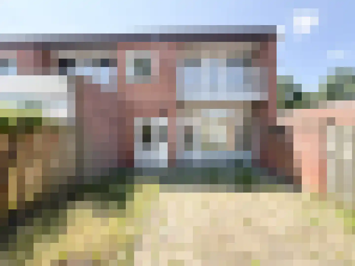 Zeven Triniteitsstraat 2 Terneuzen thumbnail 24
