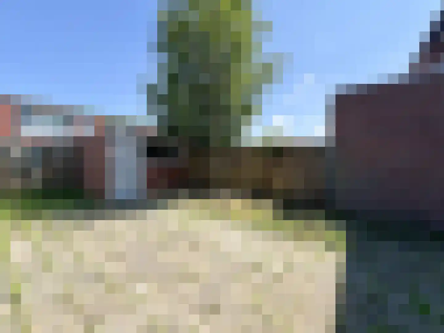 Zeven Triniteitsstraat 2 Terneuzen thumbnail 25