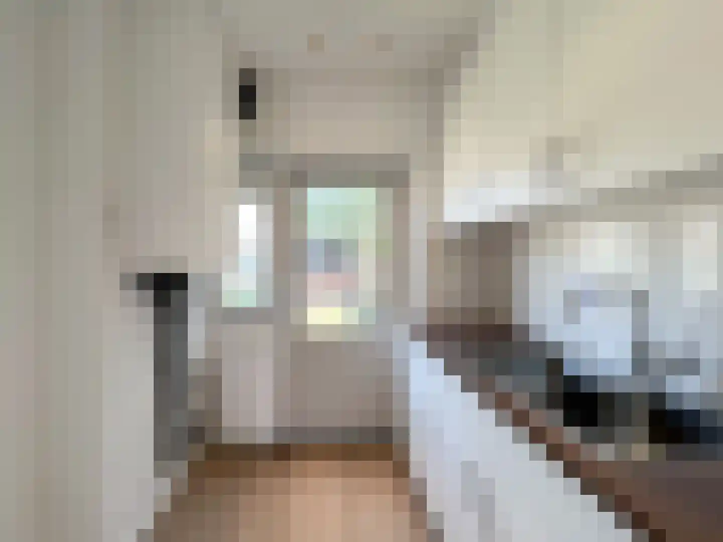 Zeven Triniteitsstraat 2 Terneuzen thumbnail 4