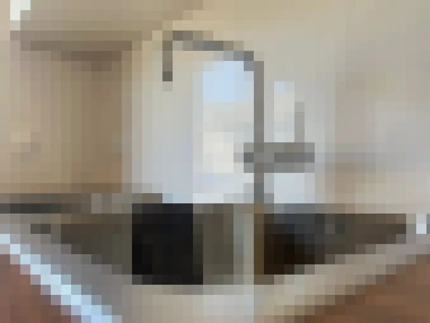 Zeven Triniteitsstraat 2 Terneuzen thumbnail 5