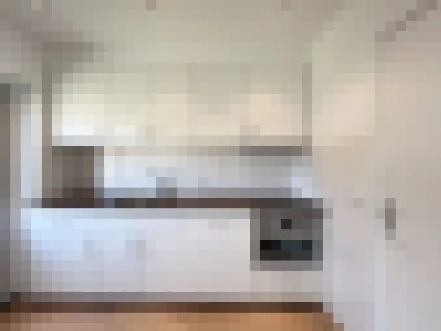 Zeven Triniteitsstraat 2 Terneuzen thumbnail 8