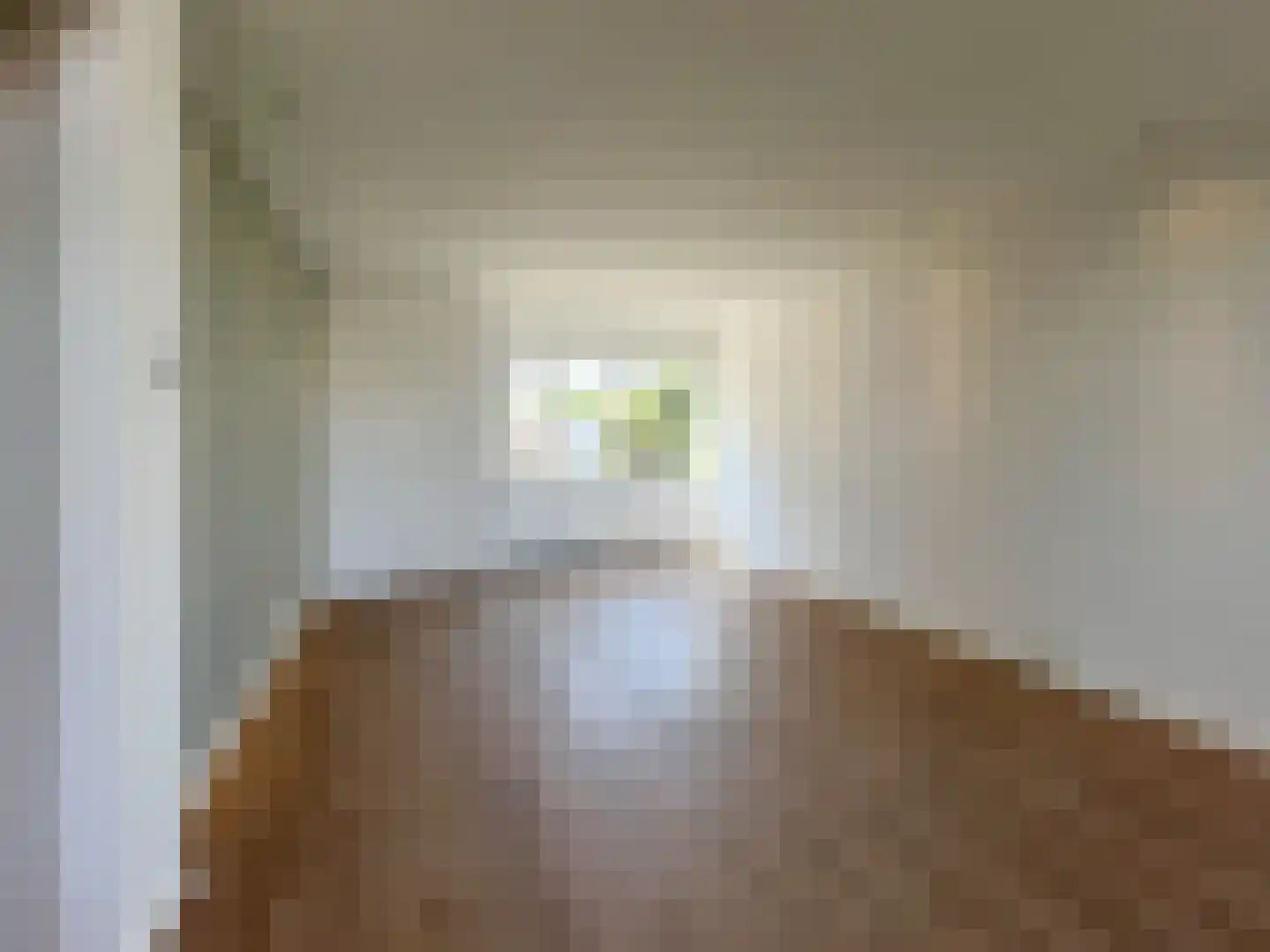 Zeven Triniteitsstraat 2 Terneuzen thumbnail 9