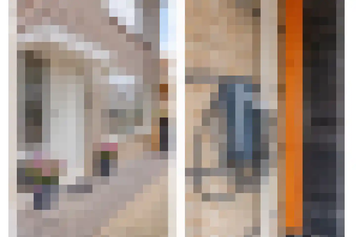 Zevenaarlaan 14 Eindhoven thumbnail 10