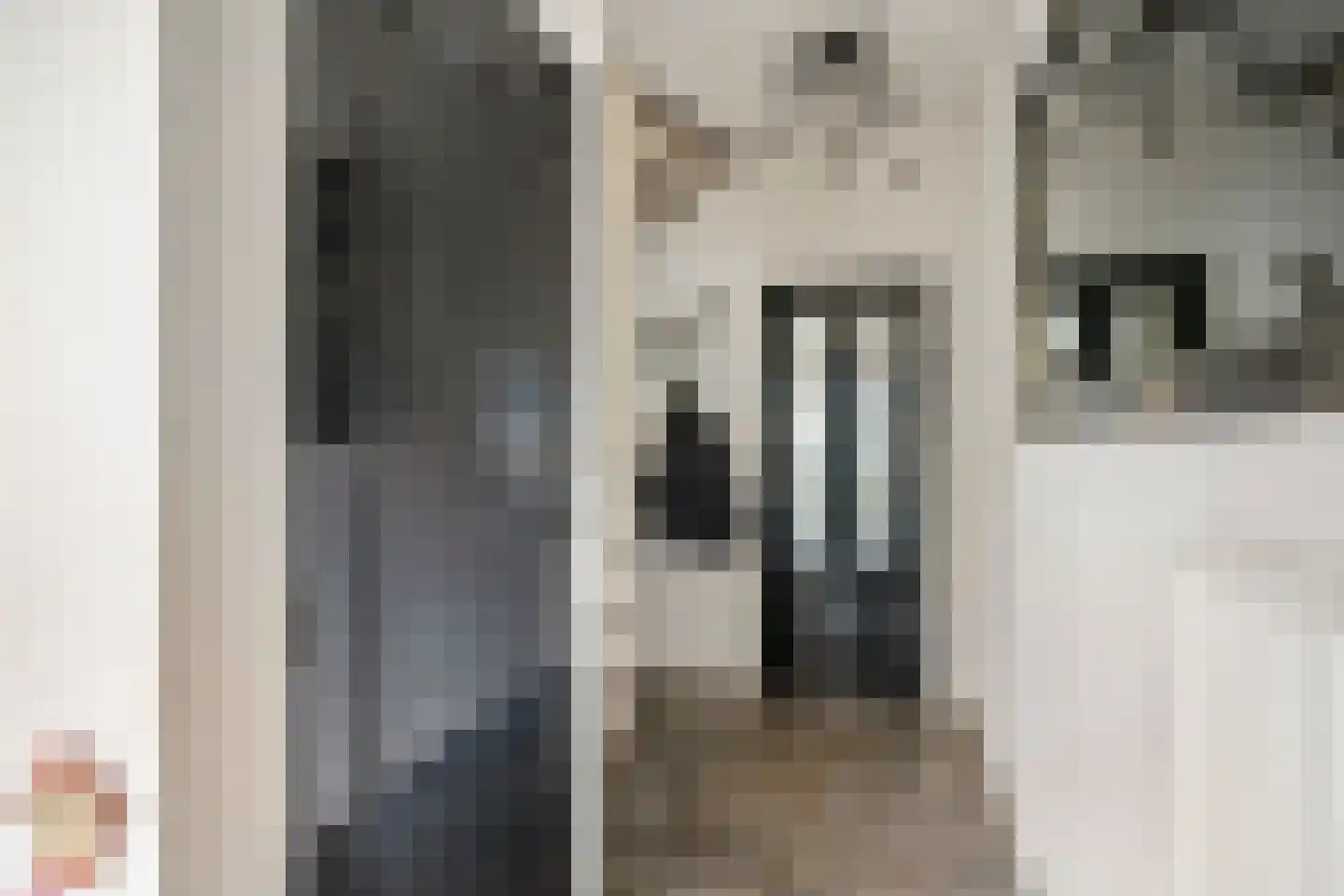 Zevenaarlaan 14 Eindhoven thumbnail 11