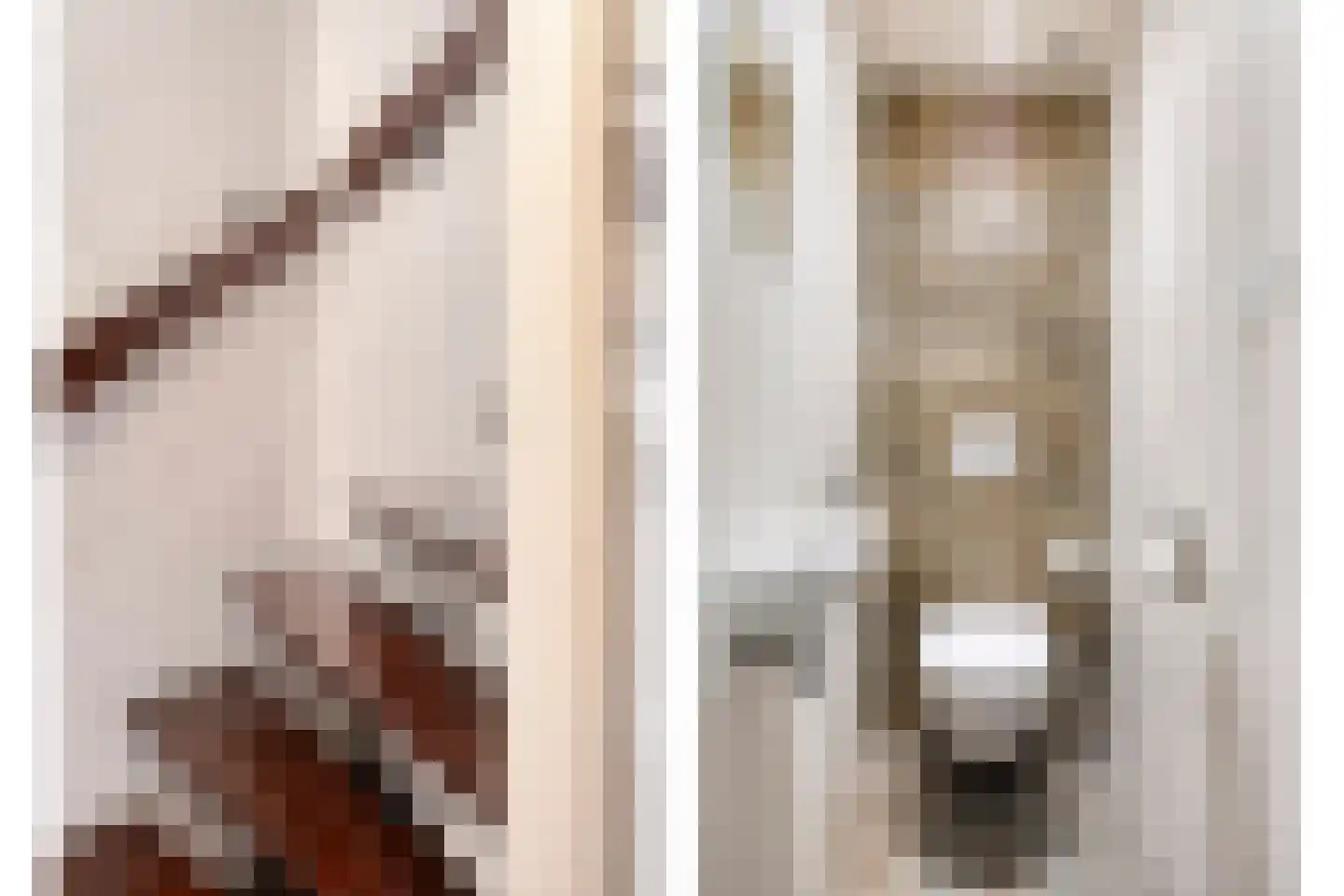 Zevenaarlaan 14 Eindhoven thumbnail 12
