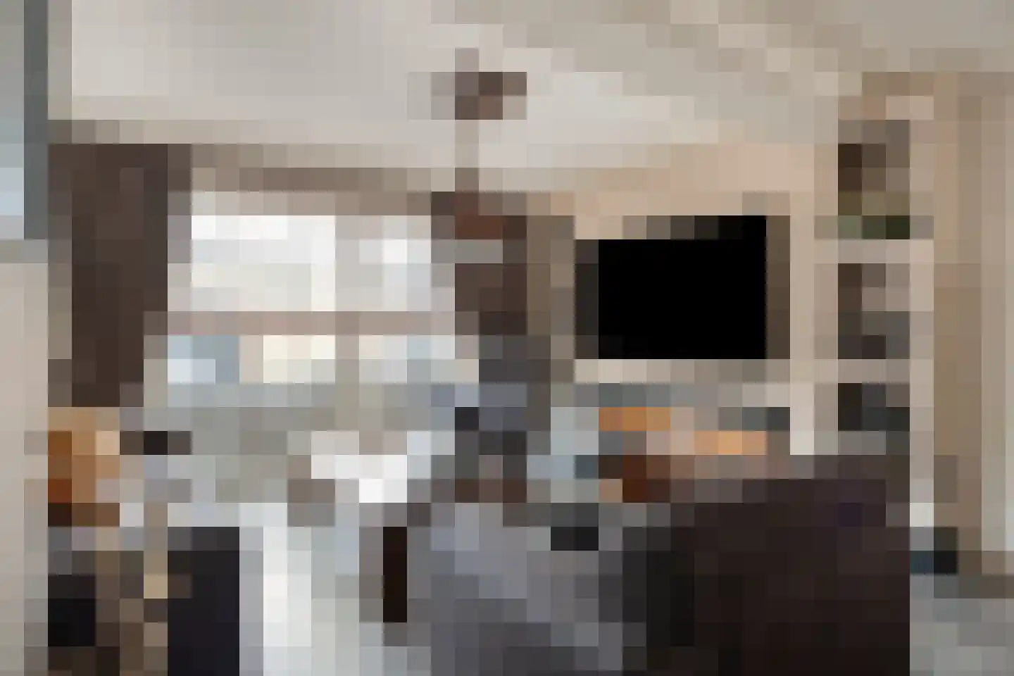 Zevenaarlaan 14 Eindhoven thumbnail 14