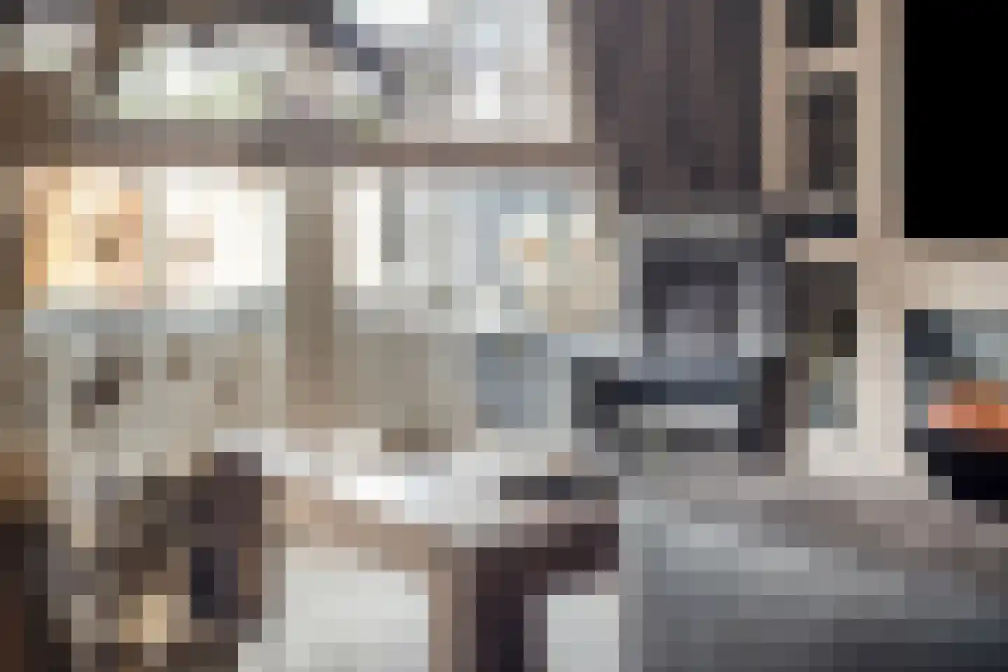 Zevenaarlaan 14 Eindhoven thumbnail 15