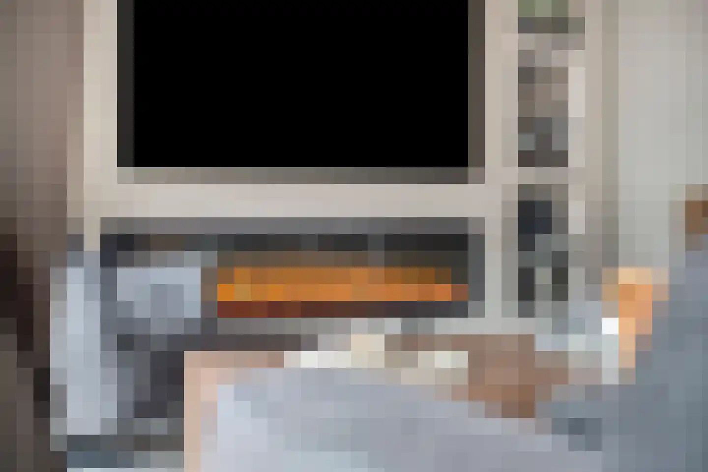 Zevenaarlaan 14 Eindhoven thumbnail 16