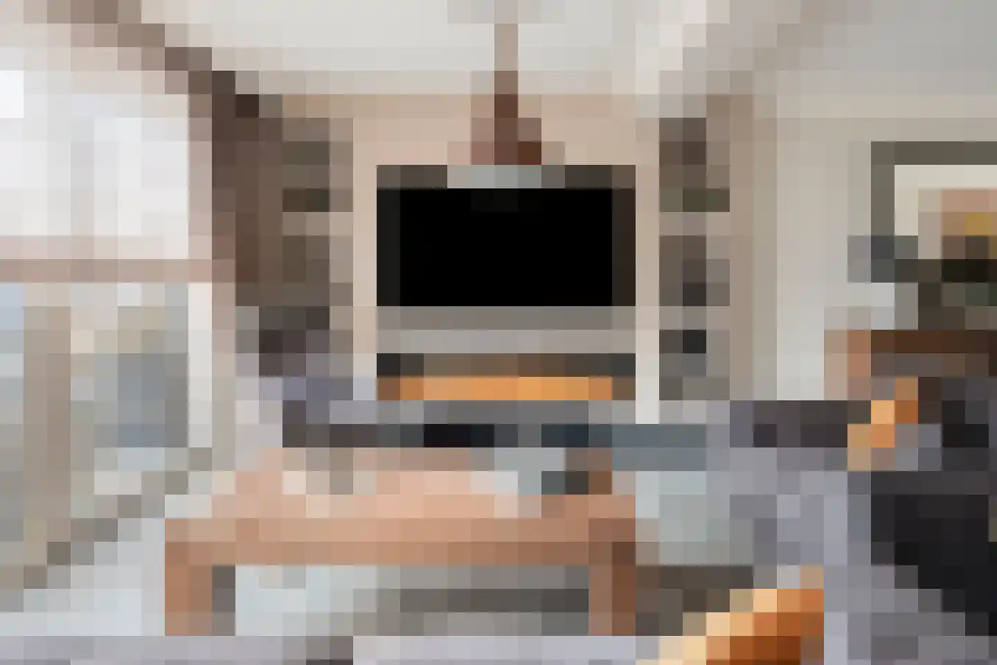 Zevenaarlaan 14 Eindhoven thumbnail 17