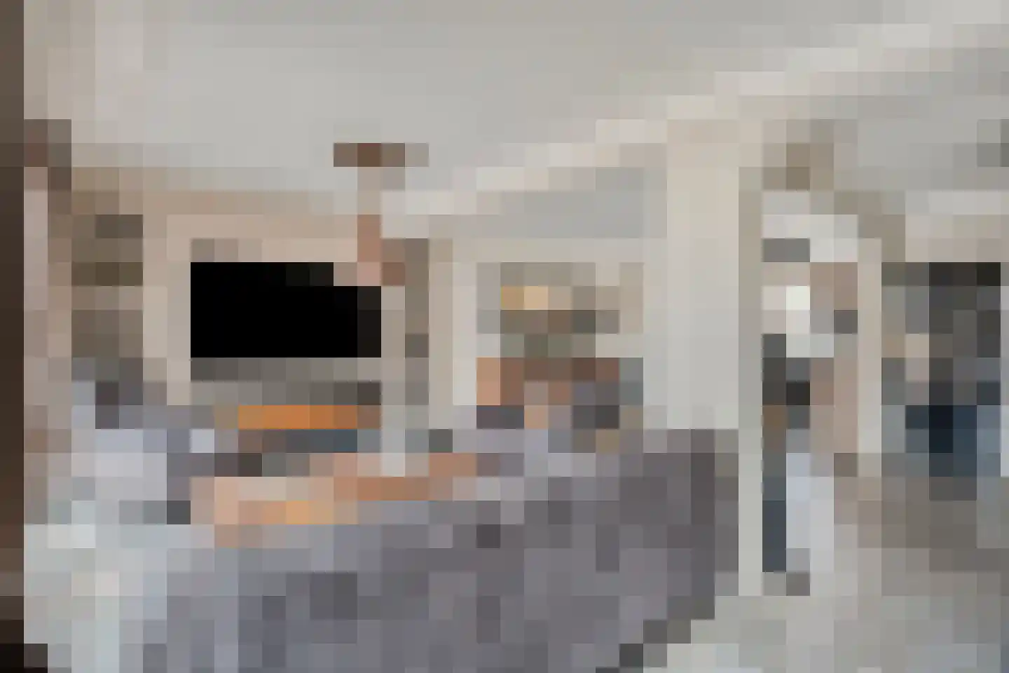 Zevenaarlaan 14 Eindhoven thumbnail 18