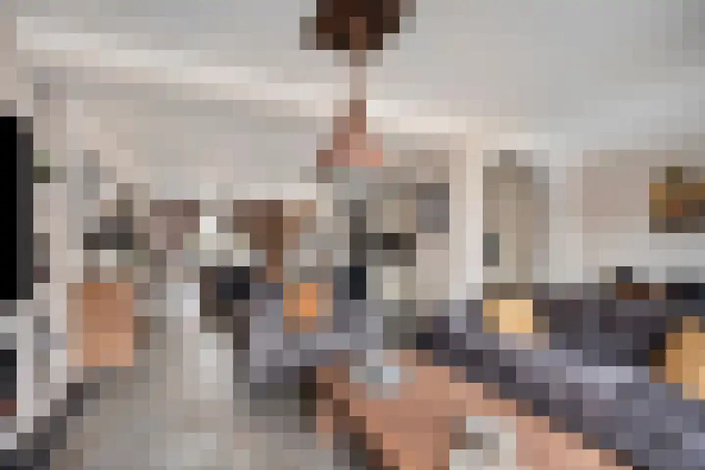 Zevenaarlaan 14 Eindhoven thumbnail 19