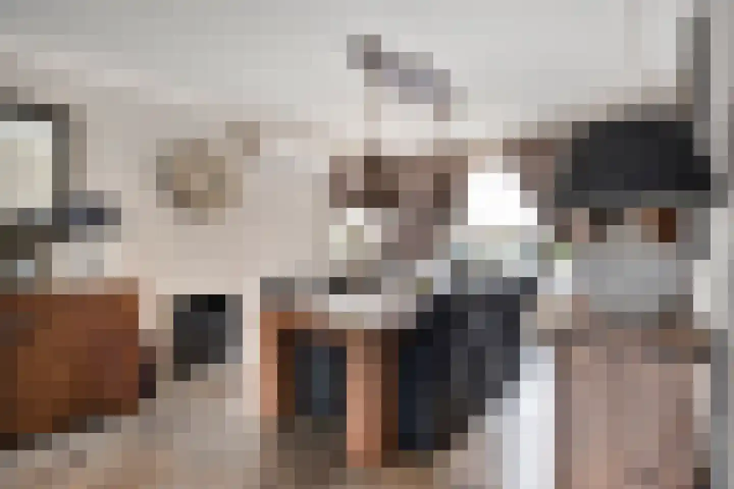 Zevenaarlaan 14 Eindhoven thumbnail 20