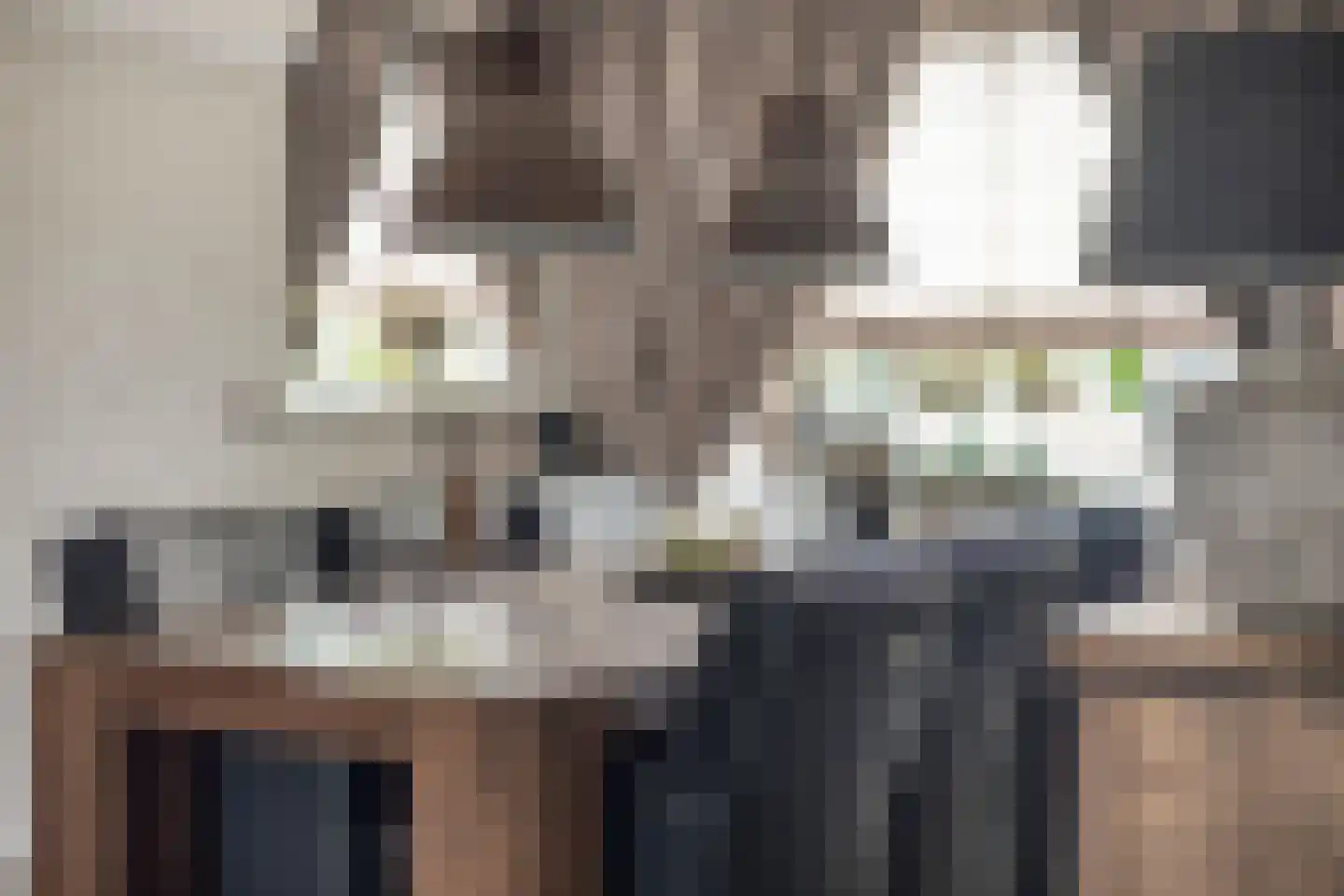 Zevenaarlaan 14 Eindhoven thumbnail 21